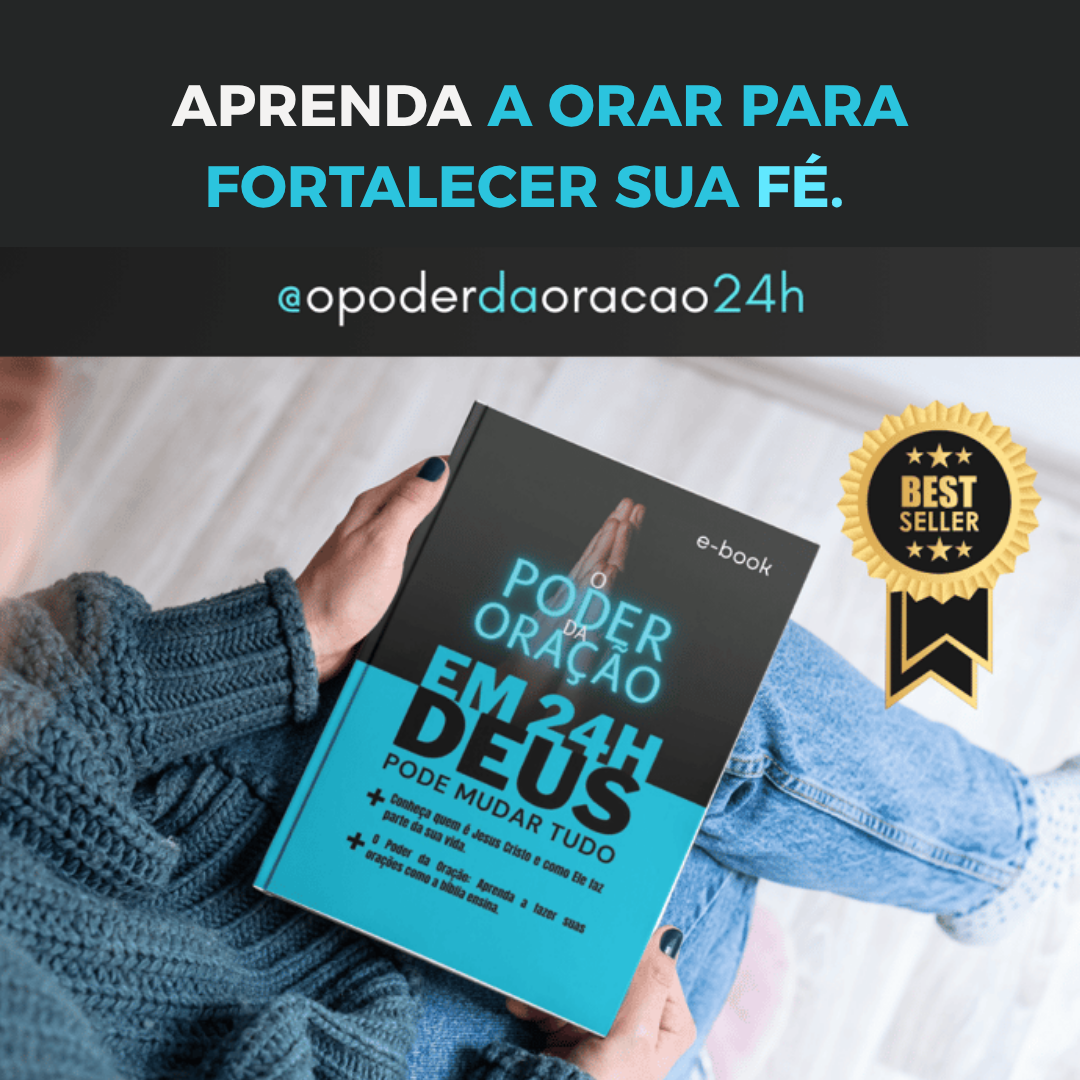Inserir um título